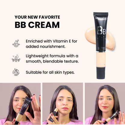 Miss_Rose_Silk_Radiance_BB_Cream_With_Hyaluronic_Acid_Vitamin_E_And_Mineral_Pigments