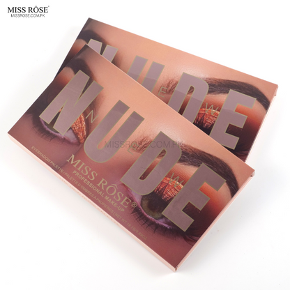 Shop_Miss_Rose_Natural_And_Glam_Eyeshadow_Palette