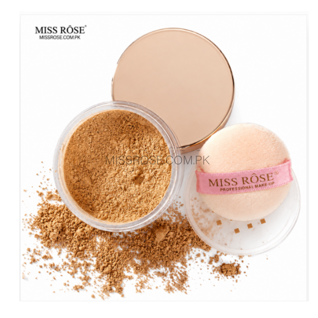 Buy_Miss_Rose_Loose_Powder_Online_Pakistan