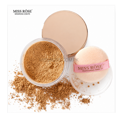 Buy_Miss_Rose_Loose_Powder_Online_Pakistan