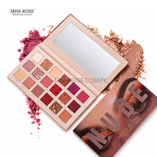 Shop_Original_Miss_Rose_Sunset_Desert_Eyeshadow_Palet
