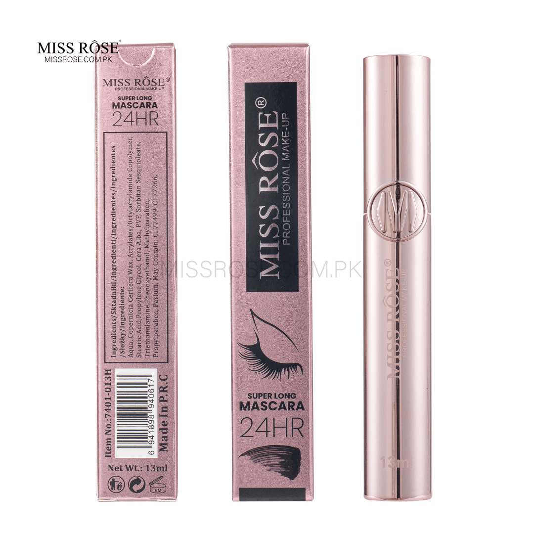 Miss_Rose_Super_Long_24H_Mascara_For_Everyday_Makeup