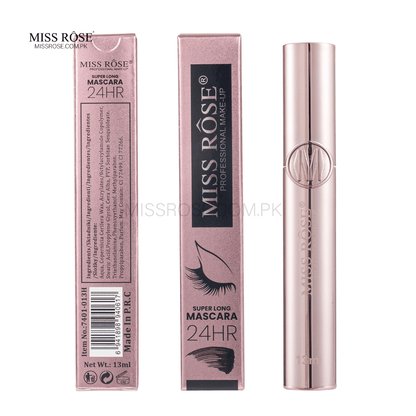 Miss_Rose_Super_Long_24H_Mascara_For_Everyday_Makeup