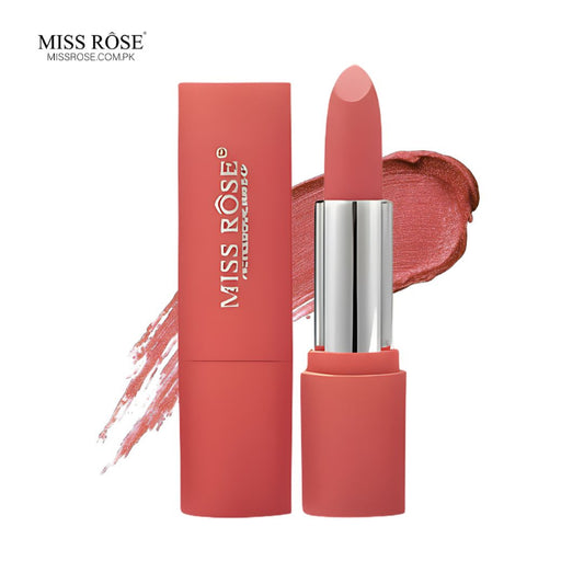 Miss Rose The Heartbeat Wave Lipstick - Miss Rose Com Pk

