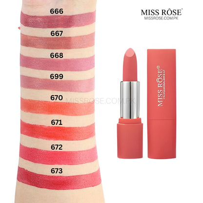 Buy_Miss_Rose_The_Heartbeat_Wave_Lipstick