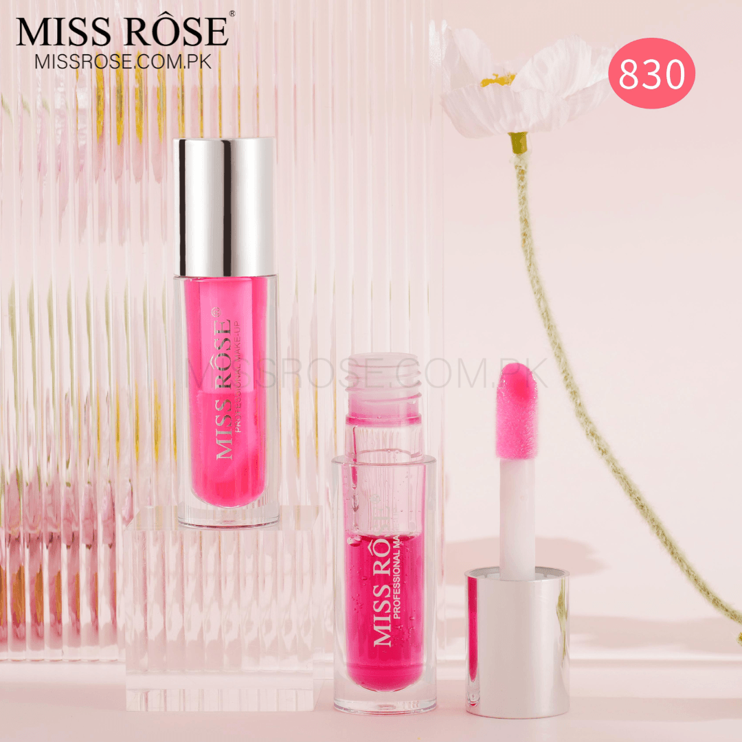 Best_Lip_Serum_For_Dry_Chapped_Lips_Miss_Rose