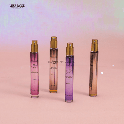 Shop_Miss_Rose_Travel_Friendly_Perfume_Mist_Collection