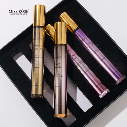 Shop_Refreshing_Lightweight_Body_Mist_Set_For_Daily_Use
