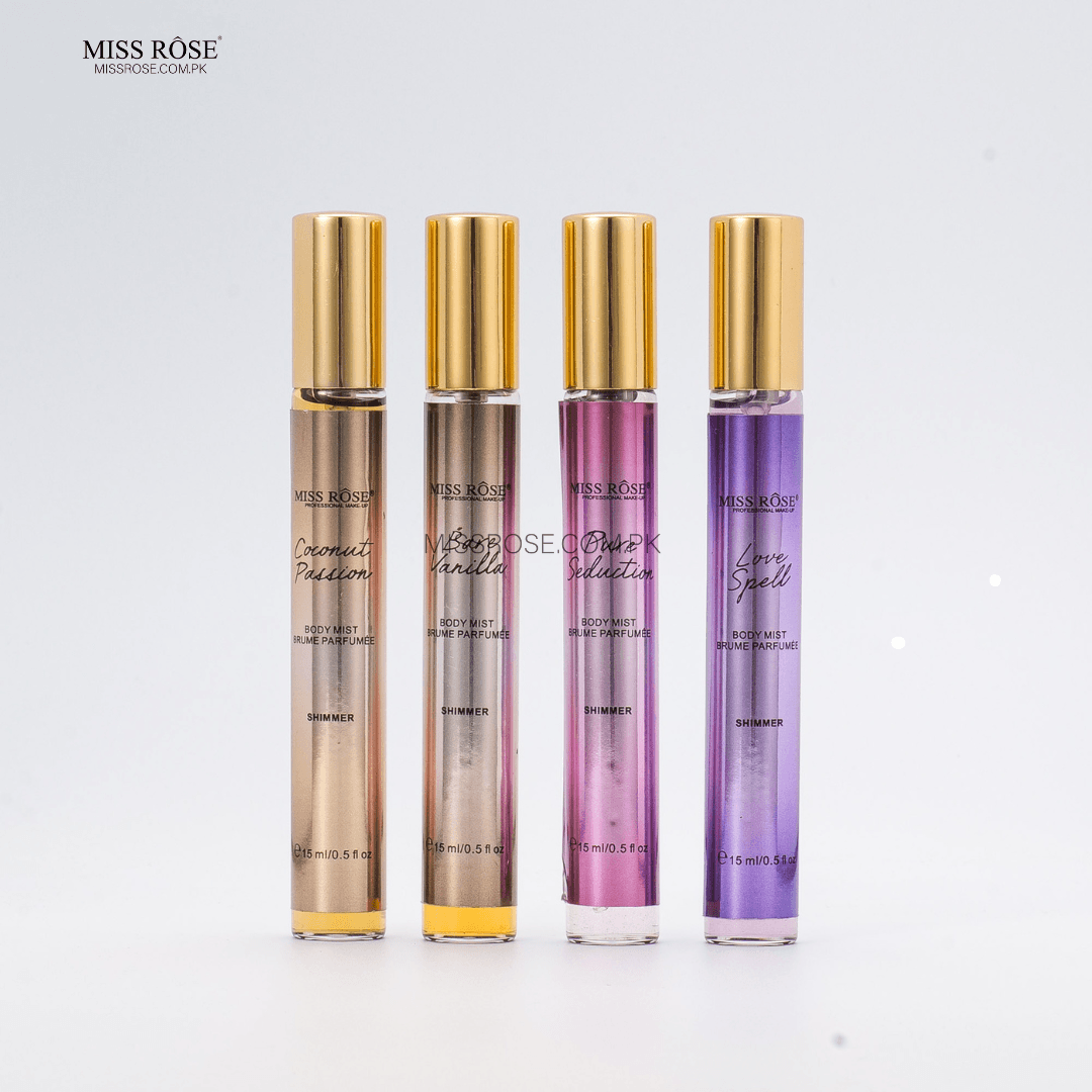 Shop_Original_Miss_Rose_Mini_Body_Mists_Online_Pakistan