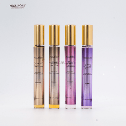 Shop_Original_Miss_Rose_Mini_Body_Mists_Online_Pakistan