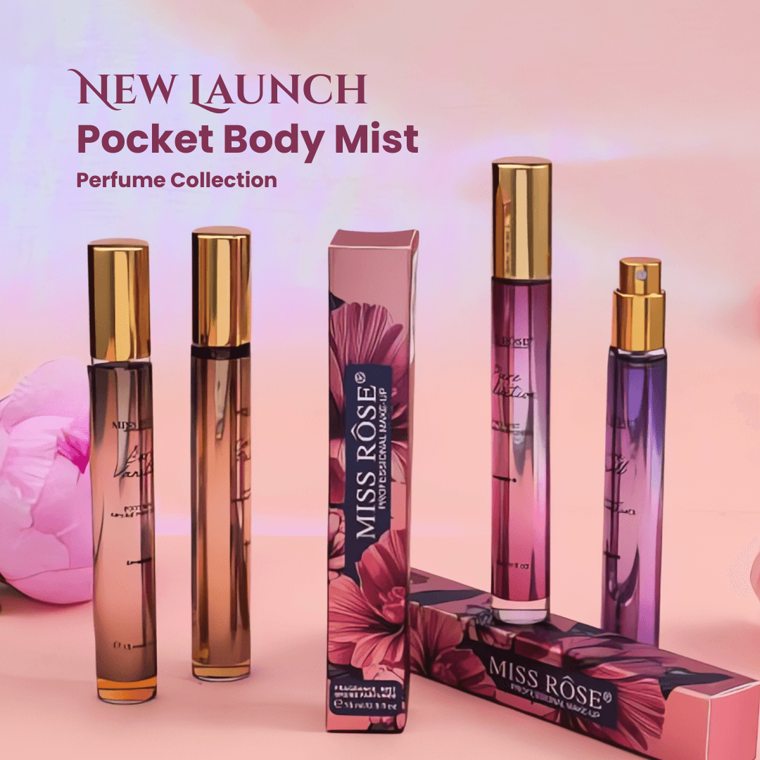 Shop_Miss_Rose_Mini_Everyday_Use_Body_Mists_Travel_Size_Fragrance_Set