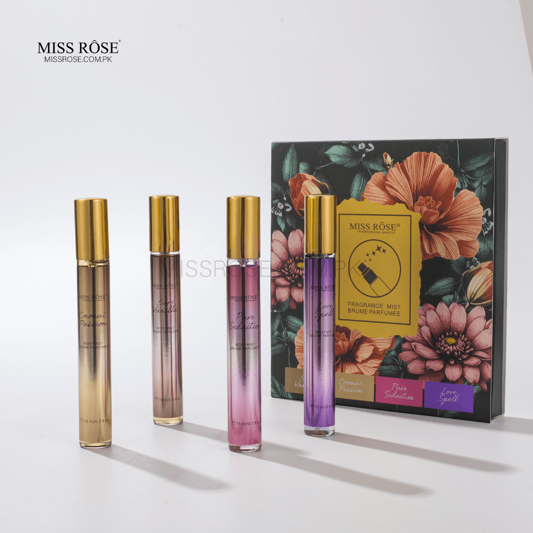 Shop_Original_Miss_Rose_Mini_Body_Mists_Online_Pakistan