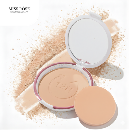 Miss_Rose_Two_Way_Compact_Powder_Buy_Online_Pakistan
