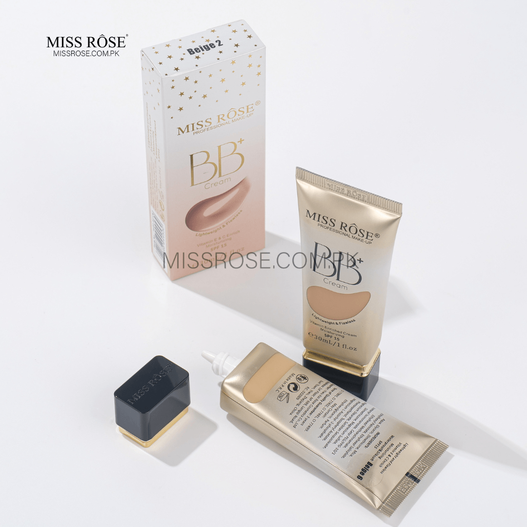 Best_SPF_BB_Cream_Price_in_Pakistan