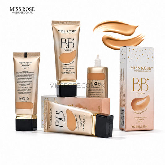 Miss-Rose-Vitamin-E-BB-Cream-Miss-Rose-Com-Pk