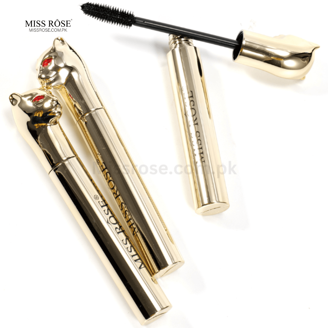 Miss_Rose_Volumizing_And_Lengthening_Mascara