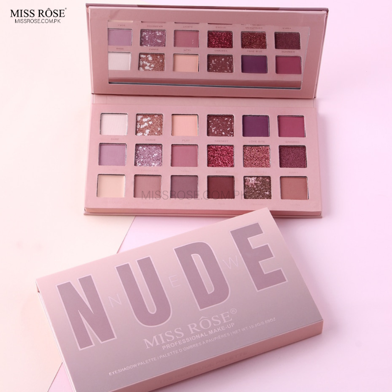Shop_Miss_Rose_High_Pigment_Eyeshadow_Palette_For_Bold_Looks