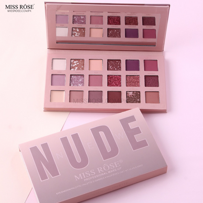 Shop_Miss_Rose_High_Pigment_Eyeshadow_Palette_For_Bold_Looks
