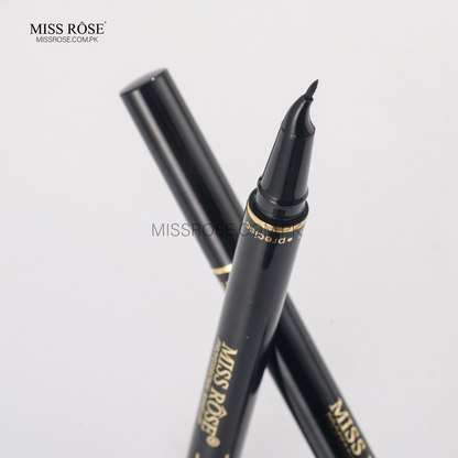Affordable, easy-to-use eyeliner marker