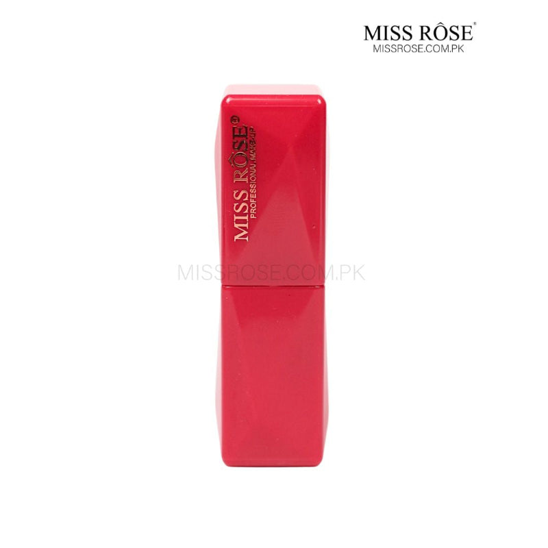 Missrose Creamy Matte Lipstick - Miss Rose Com Pk

