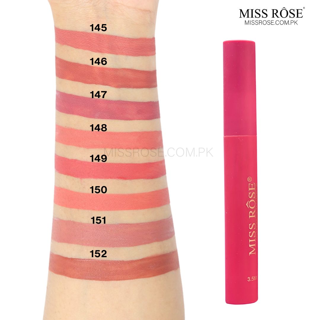 Miss_Rose_Hydrating_Semi_Matte_Lip_Gloss