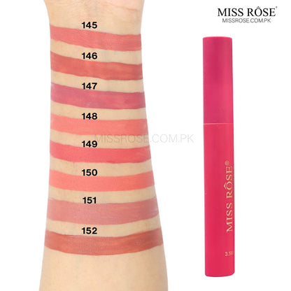 Miss_Rose_Hydrating_Semi_Matte_Lip_Gloss