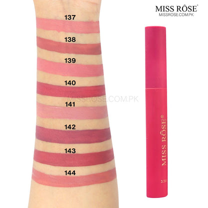 Miss_Rose_Hydramatte_Lip_Gloss_All_24_Shades