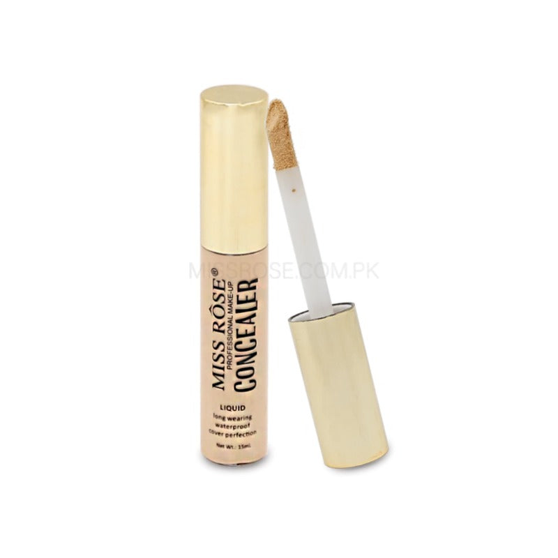 NewConcealer2.jpg (800×800)