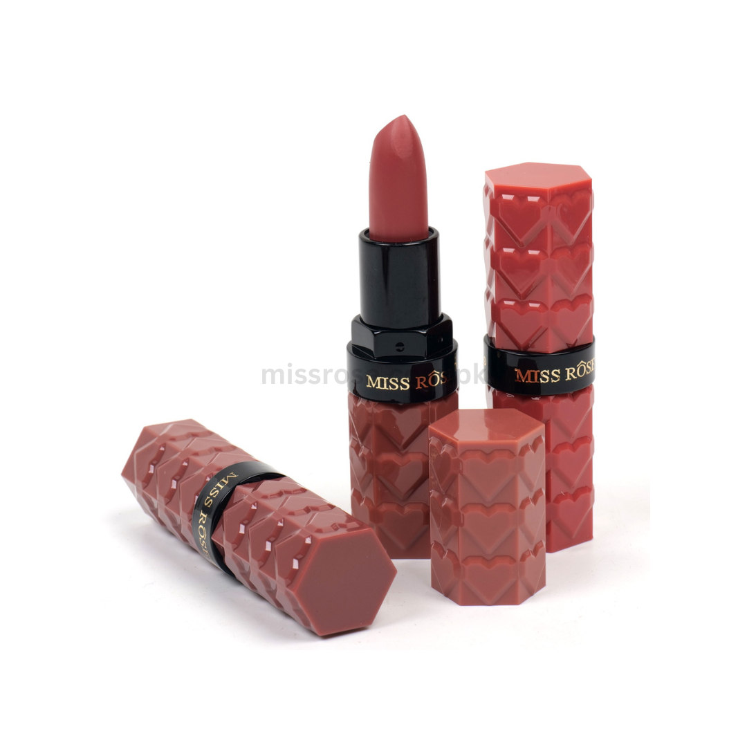 Missrose Moisturizing Lipstick