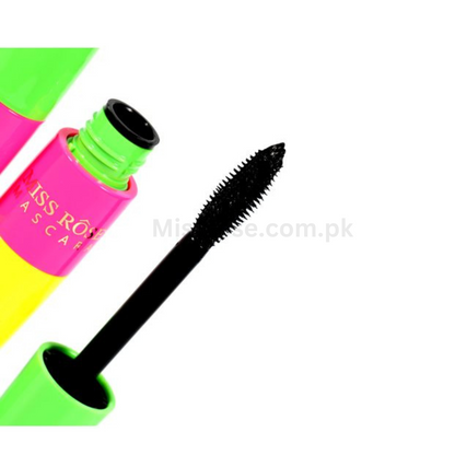 Missrose Covergirl Lash Mascara