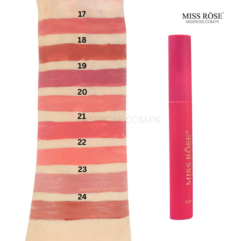 Original_Miss_Rose_Hydramatte_Lip_Gloss_Pakistan