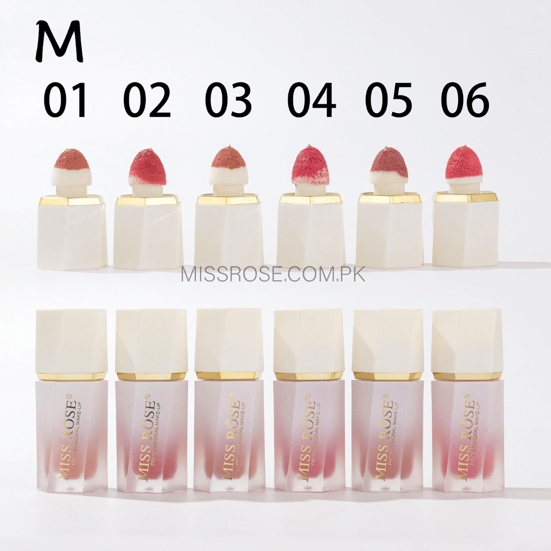 Original_Miss_Rose_Liquid_Matte_Blusher