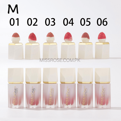 Original_Miss_Rose_Liquid_Matte_Blusher
