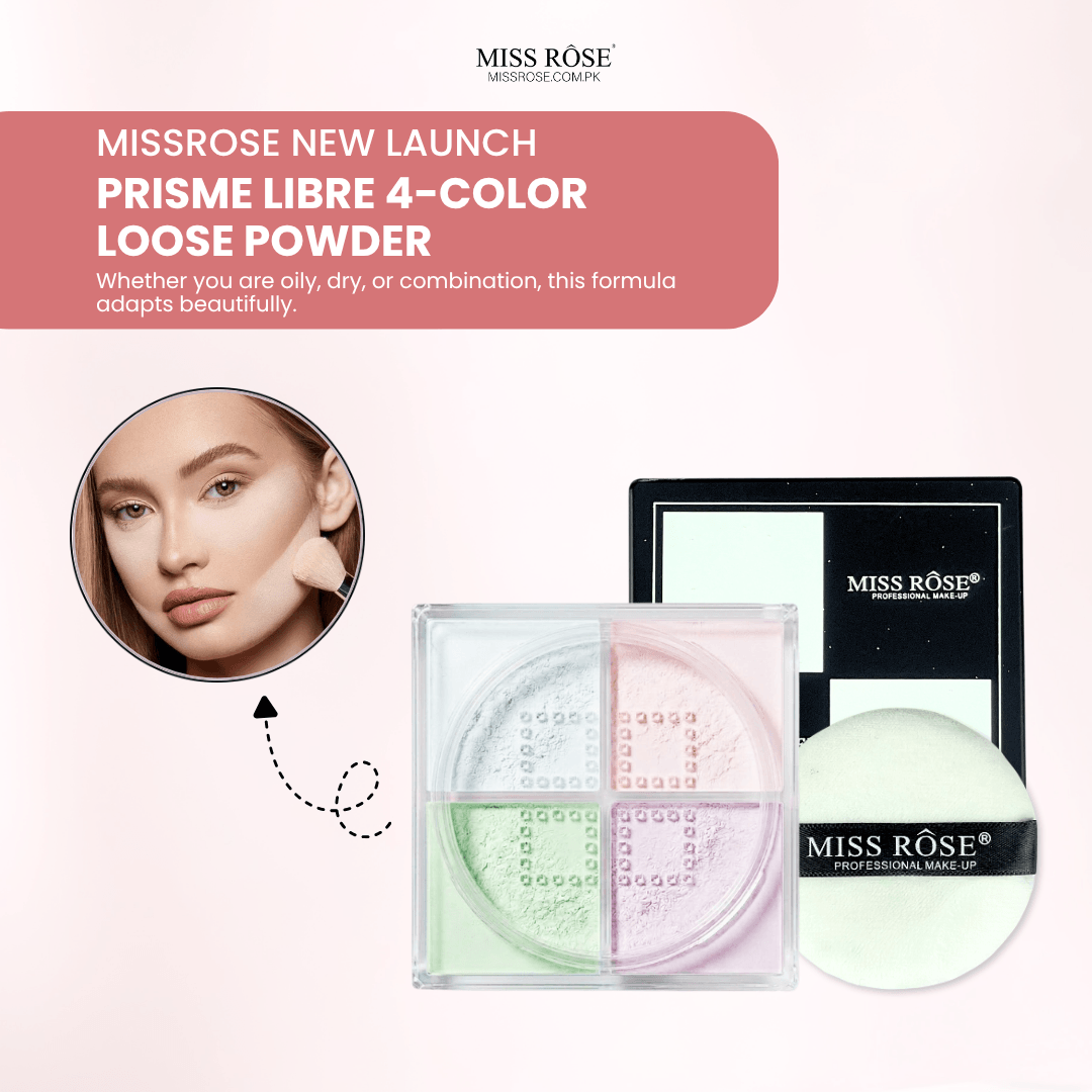 Original_Miss_Rose_Prisme_Libre_4_Color_Loose_Powder