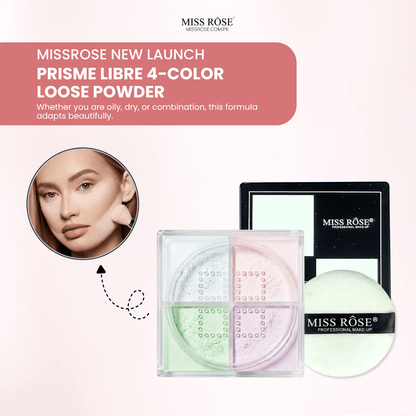 Original_Miss_Rose_Prisme_Libre_4_Color_Loose_Powder