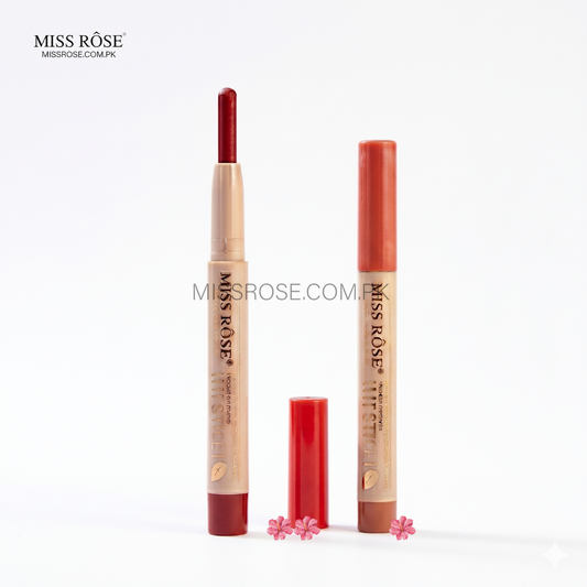 Miss Rose Dream Glide Lipstick