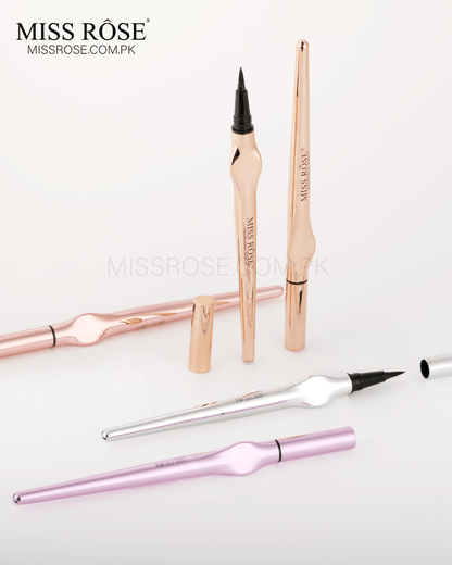 Quick_Dry_Smudge_Proof_Liquid_Eyeliner_Miss_Rose