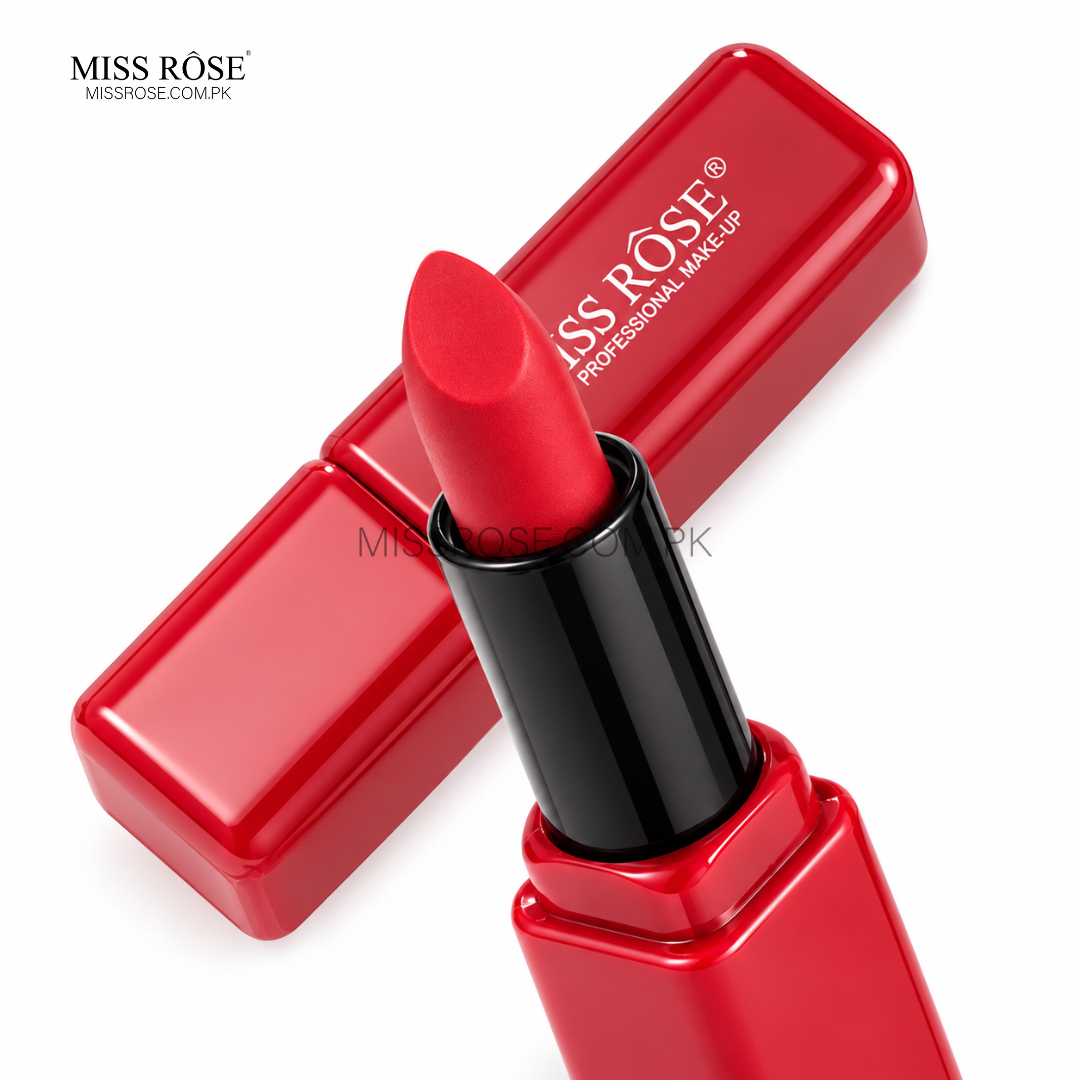 Shop Best  Miss Rose Matte Lipstick Dream Crystal