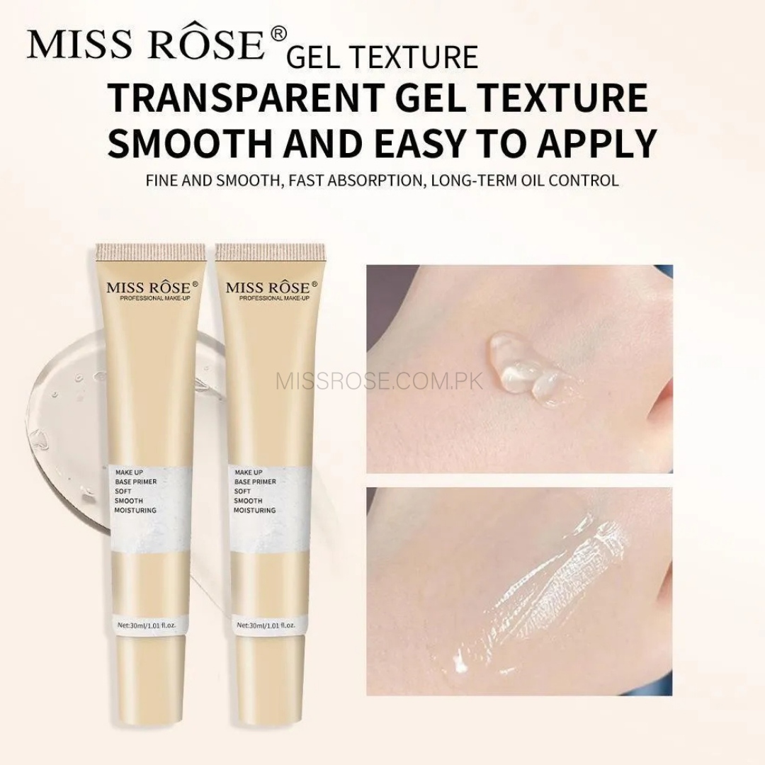 Shop_Original_Miss_Rose_Makeup_Base_Primer_Online_Pakistan
