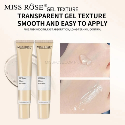Shop_Original_Miss_Rose_Makeup_Base_Primer_Online_Pakistan