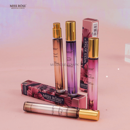 Original_Miss_Rose_Mini_Body_Mists_Perfume_Set_Pakistan_
