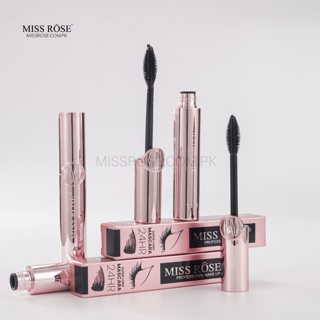 Shop_Original_Miss_Rose_Super_Long_24H_Mascara_Online_Pakistan