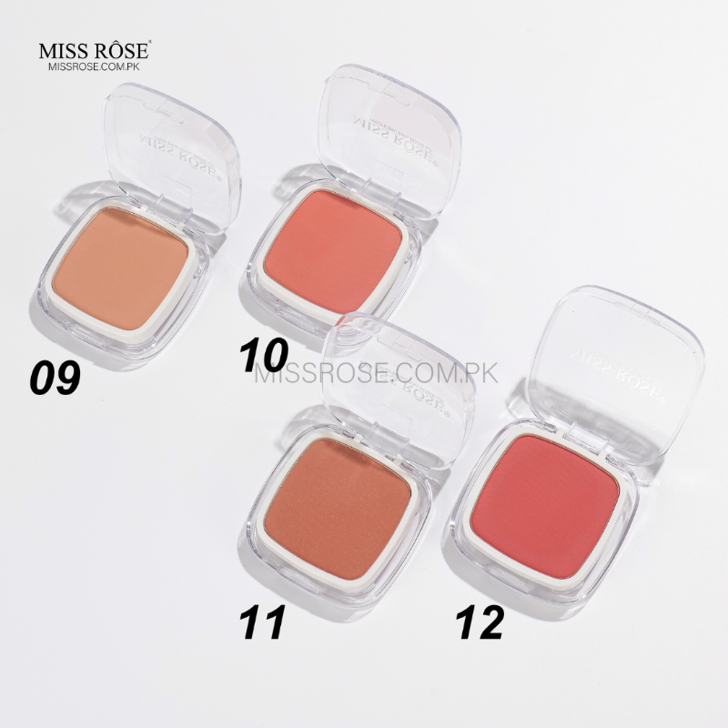 Shop the best affordable professional makeup brush set online to elevate your application technique and achieve a perfectly blended complexion.