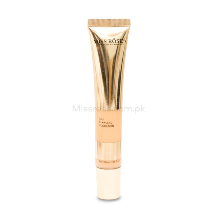 Miss Rose Official Store – Miss Rose Com Pk