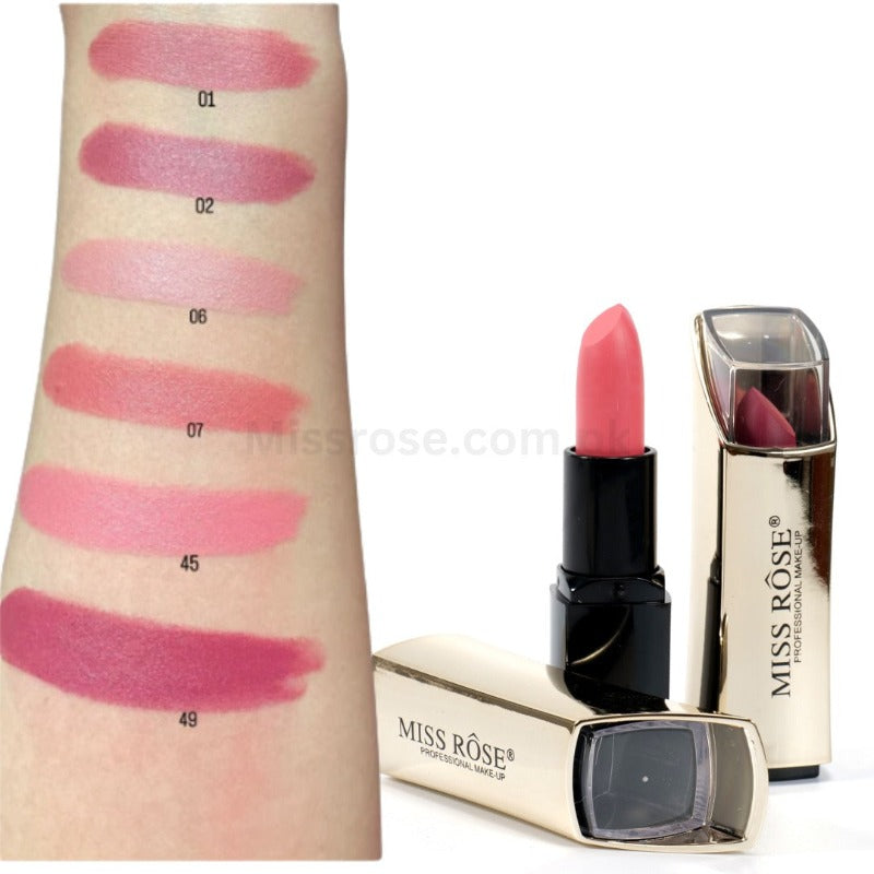 Missrose Fashion Lipstick