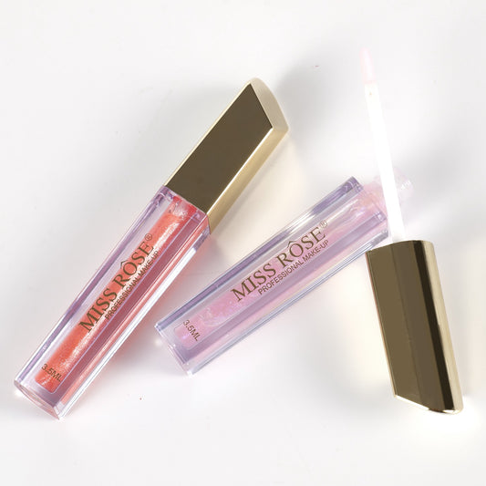 Missrose Shine Lip Oil