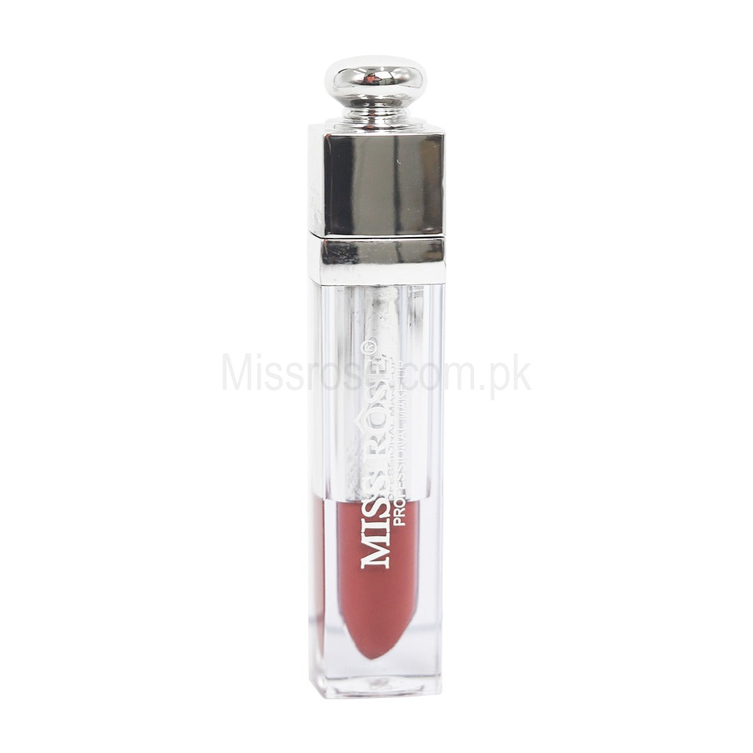 Missrose Silver Angelic Matte Lip gloss