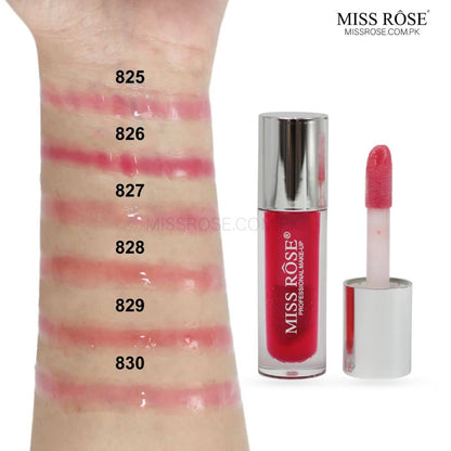 Miss Rose Lip Essential Serum