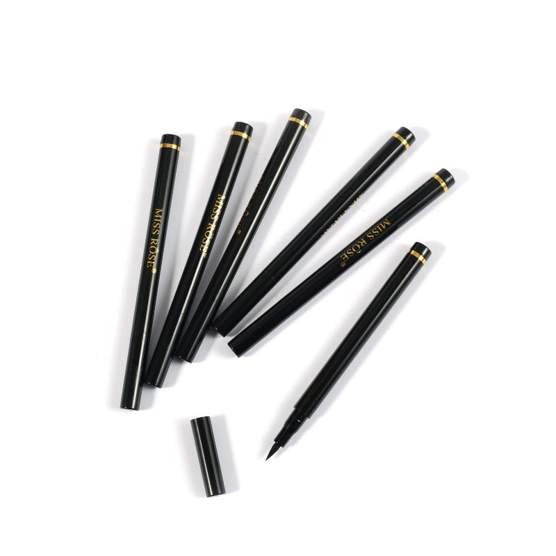 Missrose Black Pen Liquid Liner