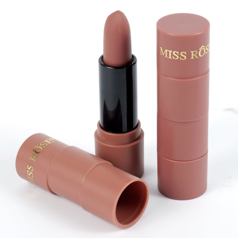 Missrose Bamboo Lipstick